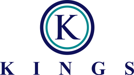 Kings Estates