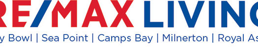 Remax Living