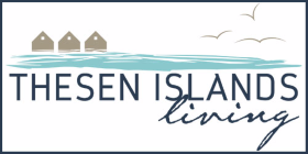 Thesens Island Living