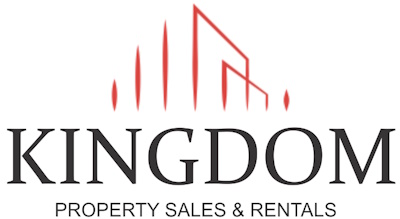 Agency Image