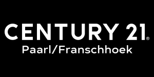 Century 21 Paarl