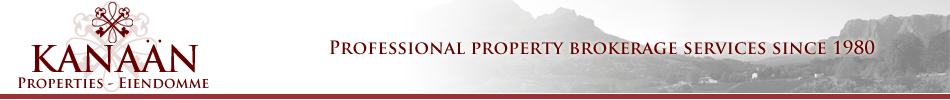 Agency Image