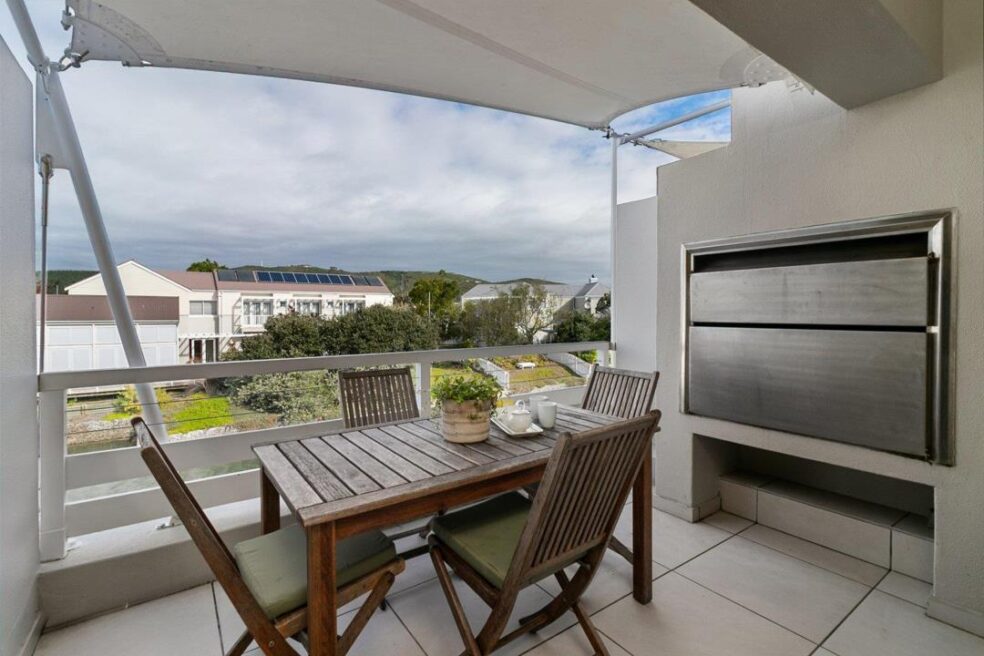 3 Bedroom Apartment / Flat for Sale in Thesen Islands