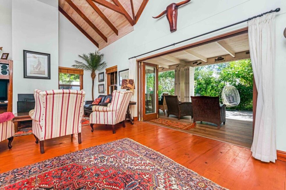 4 Bedroom House for Sale in Thesen Islands